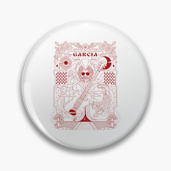 Item preview, rainbow flip musician dark reds decal designed and sold by ikacndrailja.