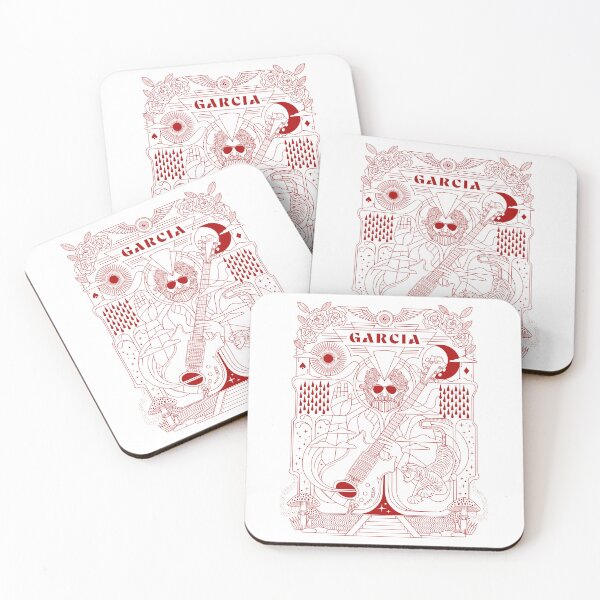 Item preview, rainbow flip musician dark reds decal designed and sold by ikacndrailja.