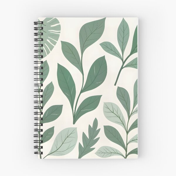 Aperçu de l'œuvre Eucalyptus Serenity créée et vendue par granthobbs.