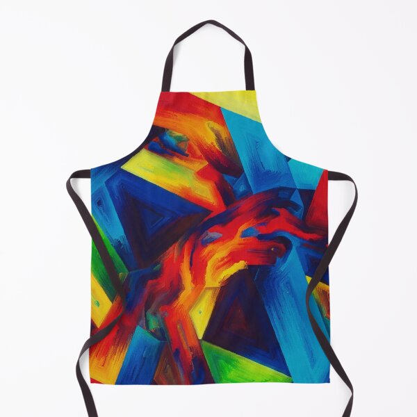 Item preview, Spectral Genesis designed and sold by AnTartstudios.