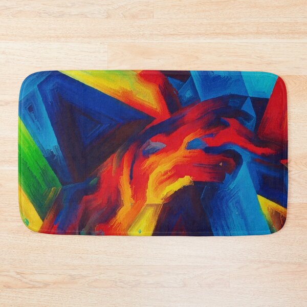 Item preview, Spectral Genesis designed and sold by AnTartstudios.