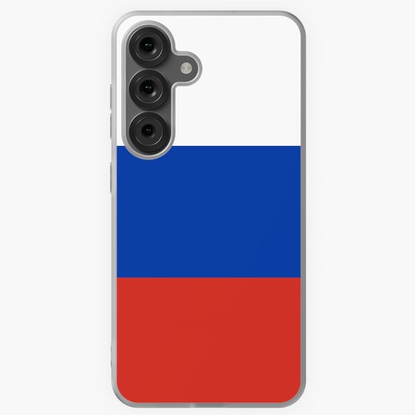 Item preview, Proud Russia designed and sold by Found Dream.