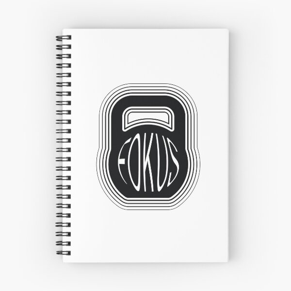 Item preview, Kettlebell // FOCUS designed and sold by EPIC-FRAMES.