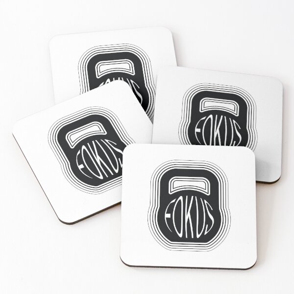 Item preview, Kettlebell // FOCUS designed and sold by EPIC-FRAMES.