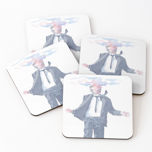 Item preview, Drowning designed and sold by 聂丑Nie.