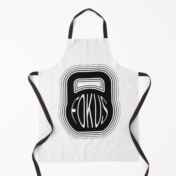 Item preview, Kettlebell // FOCUS designed and sold by EPIC-FRAMES.