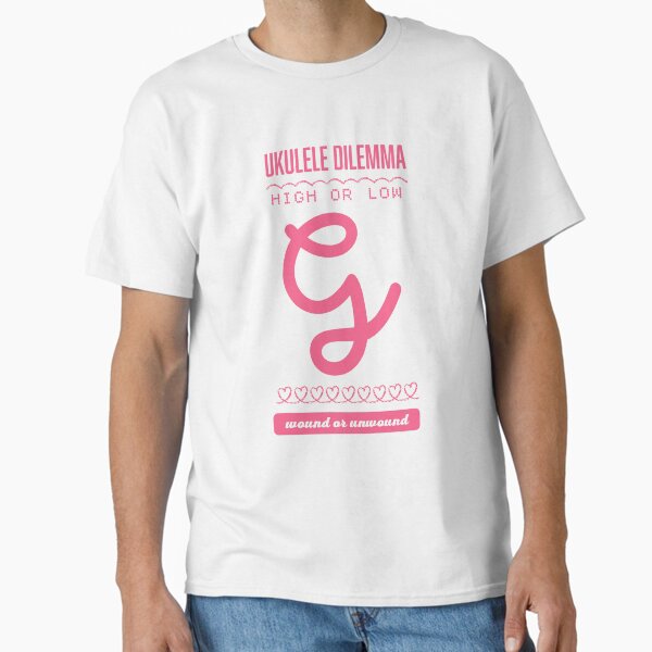 Unwound T-Shirts for Sale | Redbubble