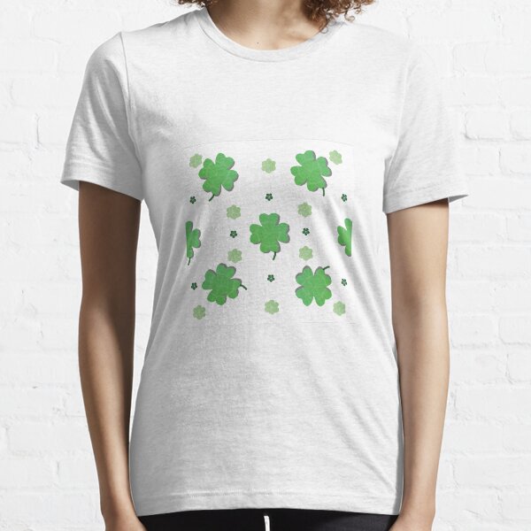 Item preview, st patrick's pattern type 4 designed and sold by Raiserdesign33.