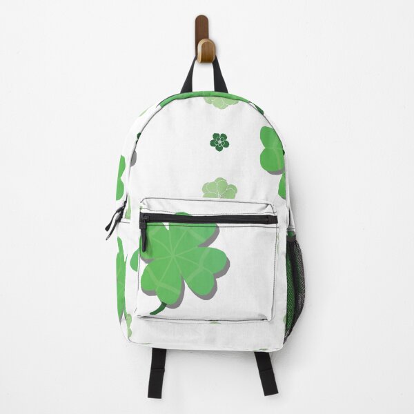 Item preview, st patrick's pattern type 4 designed and sold by Raiserdesign33.