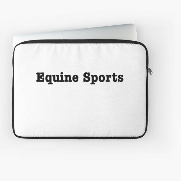 Item preview, Sports équins designed and sold by At349ks3d.
