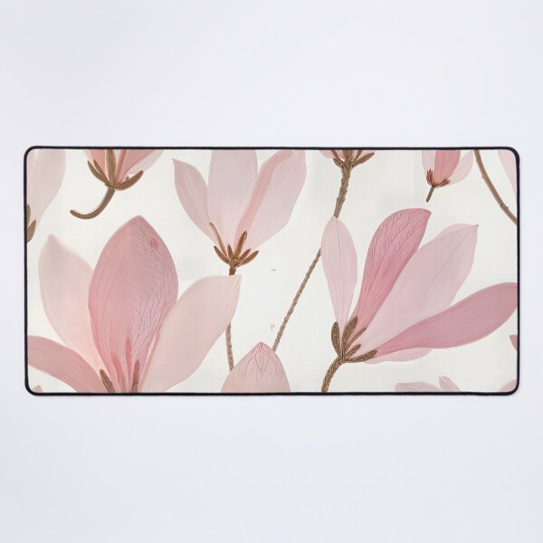 Item preview, Blush Petal Essence designed and sold by granthobbs.