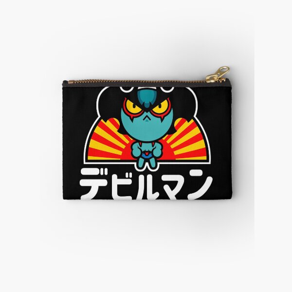 Item preview, ChibiDebiru III designed and sold by DemonigoteCamis.
