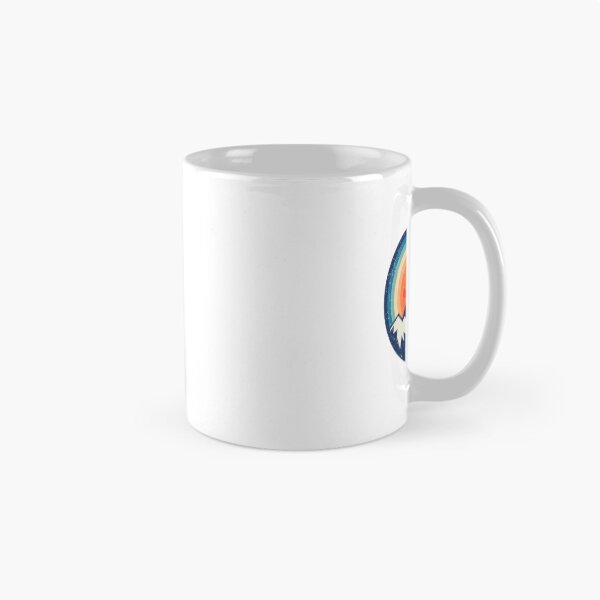 Item preview, Geilo, Norway designed and sold by studio838.