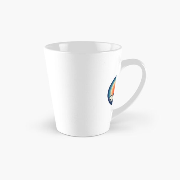 Item preview, Geilo, Norway designed and sold by studio838.