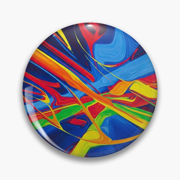 Item preview, Chromatic Convergence designed and sold by AnTartstudios.