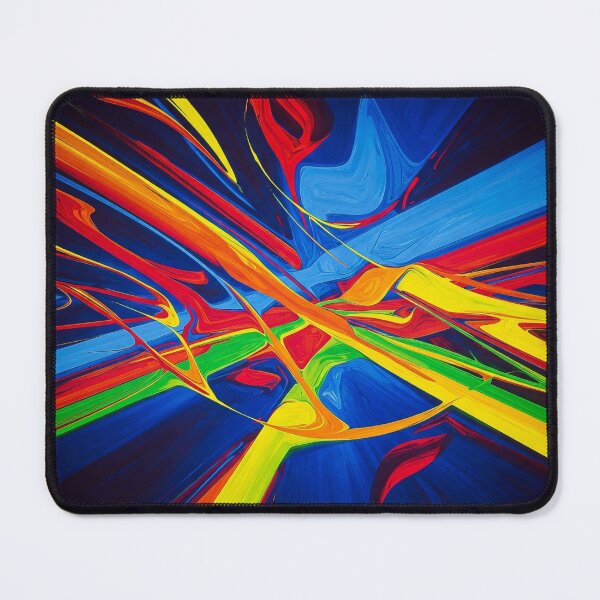 Item preview, Chromatic Convergence designed and sold by AnTartstudios.