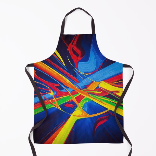 Item preview, Chromatic Convergence designed and sold by AnTartstudios.