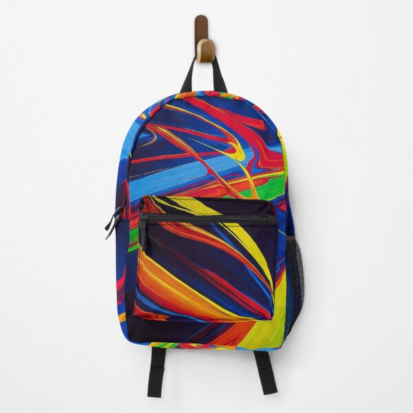 Item preview, Chromatic Convergence designed and sold by AnTartstudios.
