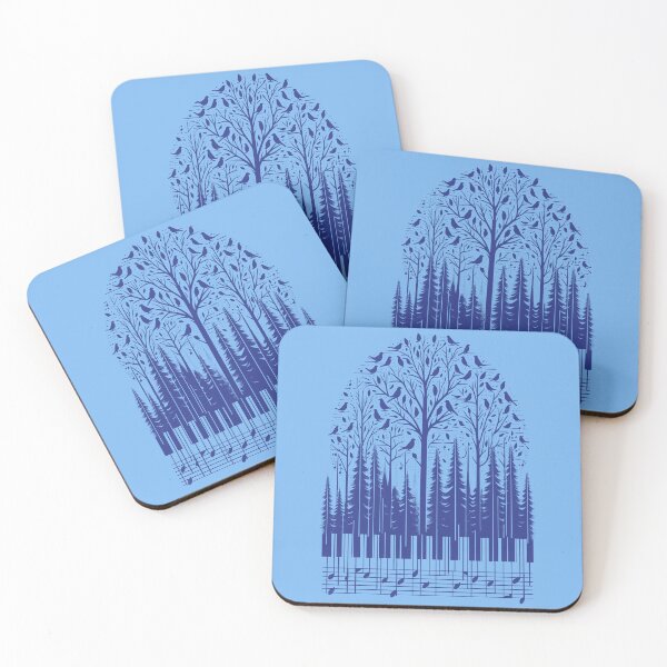 Item preview, International Dawn Chorus Day designed and sold by AlchemyColor.