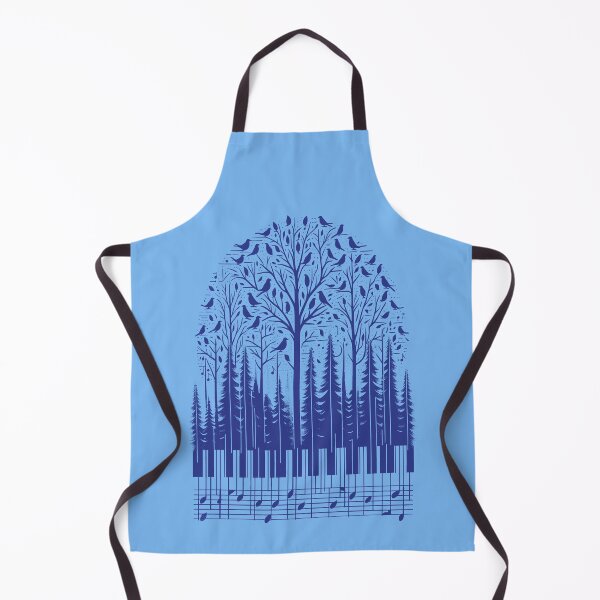 Item preview, International Dawn Chorus Day designed and sold by AlchemyColor.