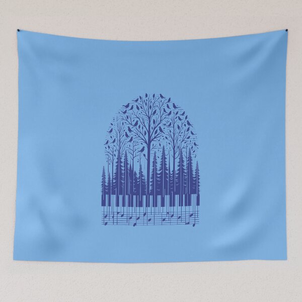 Item preview, International Dawn Chorus Day designed and sold by AlchemyColor.