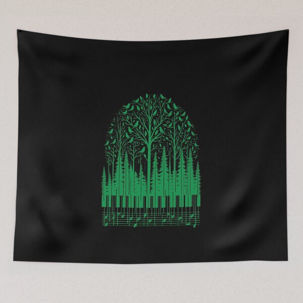 Item preview, International Dawn Chorus Day designed and sold by AlchemyColor.