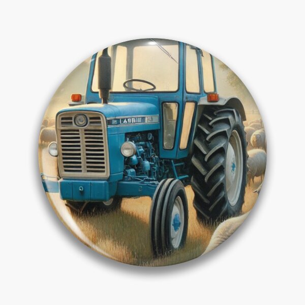 Item preview, Farm designed and sold by Djisalo.