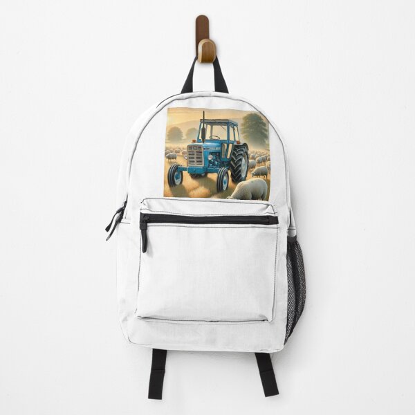 Item preview, Farm designed and sold by Djisalo.