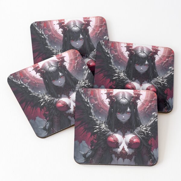 Item preview, Lilith designed and sold by RaF71PrO.