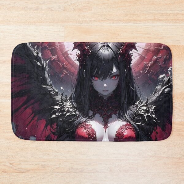 Item preview, Lilith designed and sold by RaF71PrO.