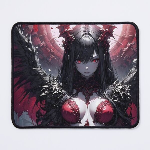 Item preview, Lilith designed and sold by RaF71PrO.