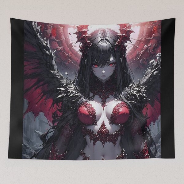 Item preview, Lilith designed and sold by RaF71PrO.