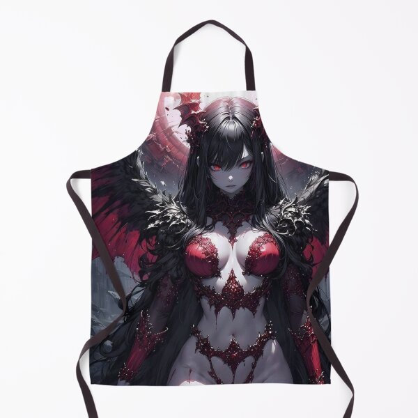 Item preview, Lilith designed and sold by RaF71PrO.