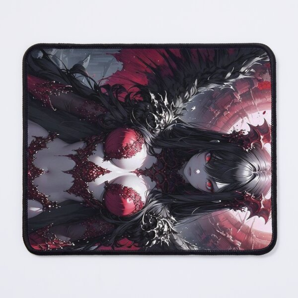Item preview, Lilith designed and sold by RaF71PrO.