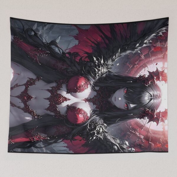 Item preview, Lilith designed and sold by RaF71PrO.