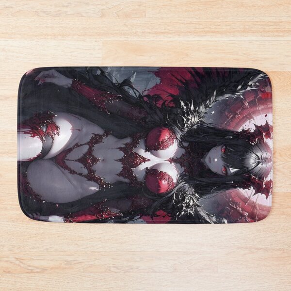 Item preview, Lilith designed and sold by RaF71PrO.