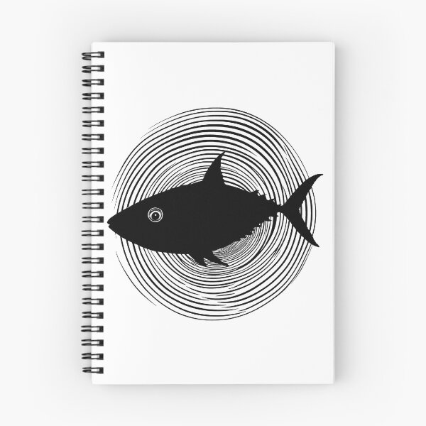Item preview, World Tuna Day designed and sold by AlchemyColor.