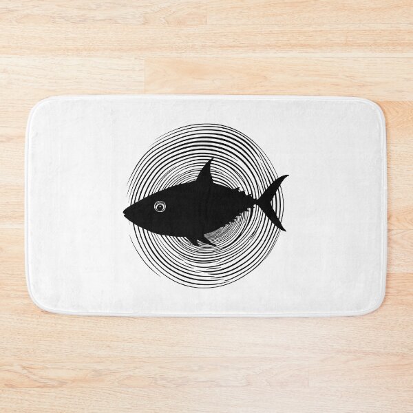 Item preview, World Tuna Day designed and sold by AlchemyColor.