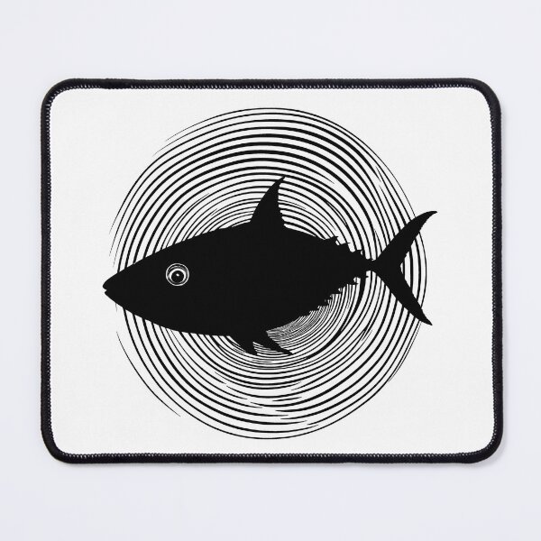 Item preview, World Tuna Day designed and sold by AlchemyColor.