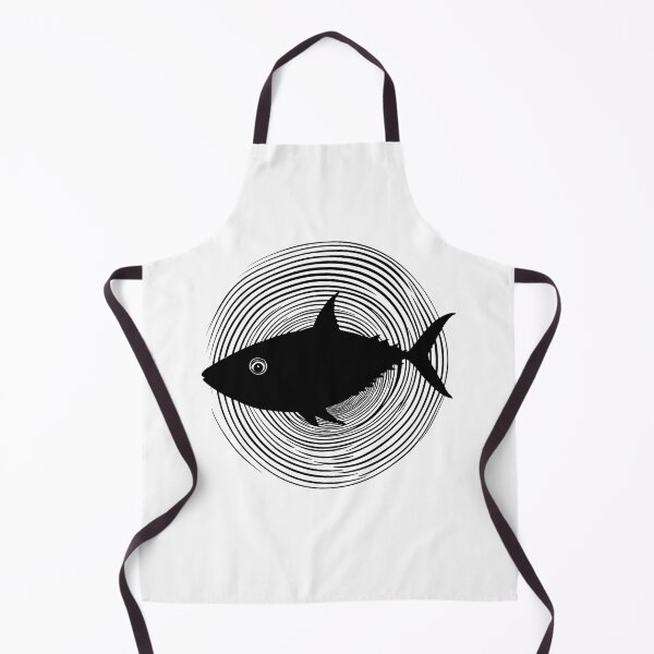 Item preview, World Tuna Day designed and sold by AlchemyColor.