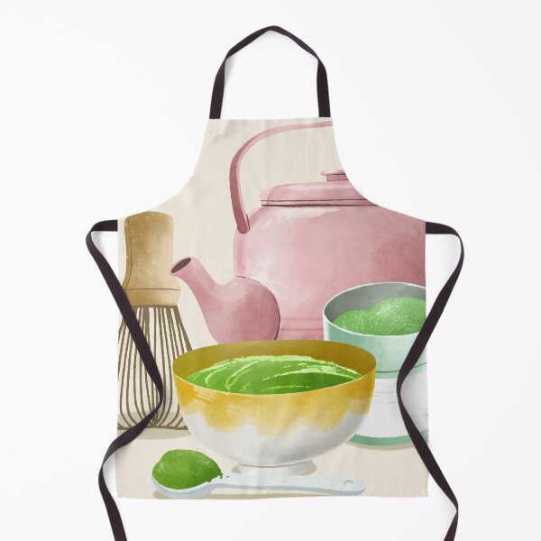 Item preview, Matcha Whisk Bowl Chasen Chawan | Matcha Tea Lover designed and sold by abdoehab2020.