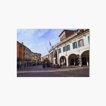 Artikel-Vorschau von Stadt Brescia, designt und verkauft von annalisa56.