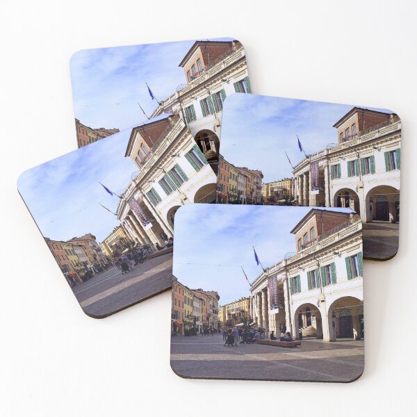 Item preview, Brescia city designed and sold by annalisa56.