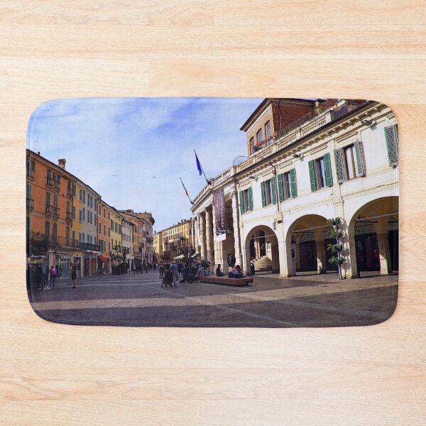 Item preview, Brescia city designed and sold by annalisa56.