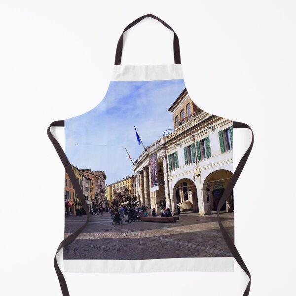 Item preview, Brescia city designed and sold by annalisa56.
