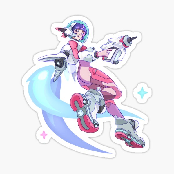 Item preview, Venus Juno designed and sold by hatchiart.