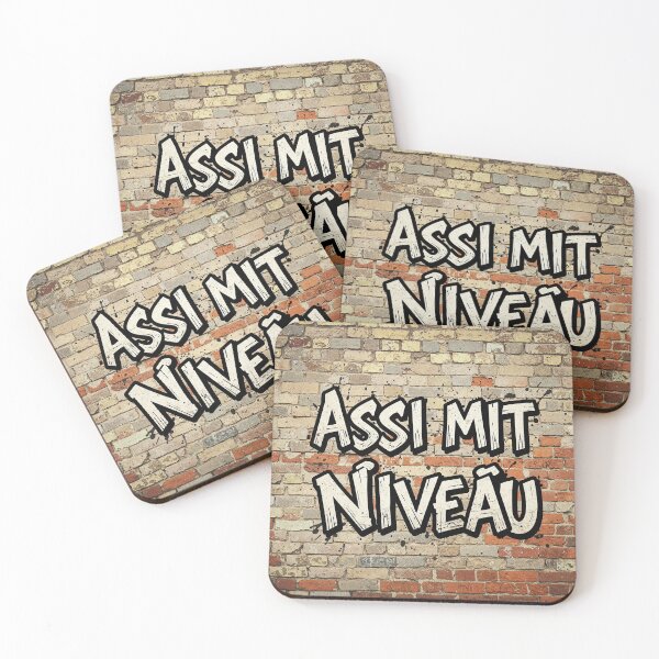 Artikelvorschau, Die Eleganz des Unkonventionellen entworfen und verkauft von Majorprint.