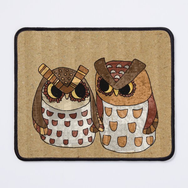 Item preview, you're a hoot designed and sold by katherineblower.