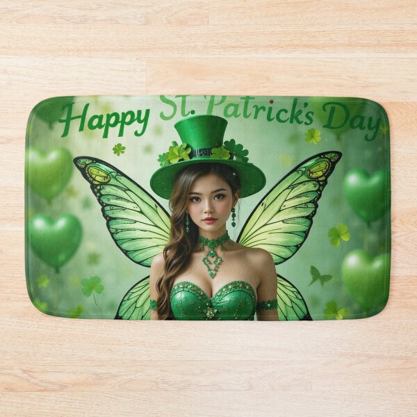 Item preview, Green Fairy designed and sold by RaF71PrO.