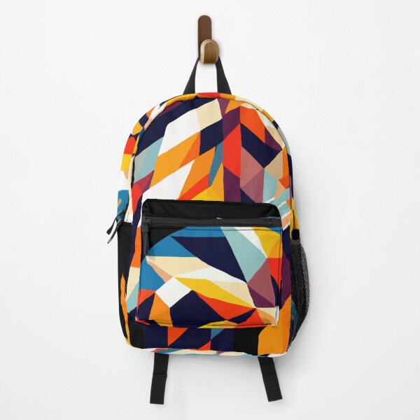 Item preview, Geometric Lion Illustration designed and sold by houta.